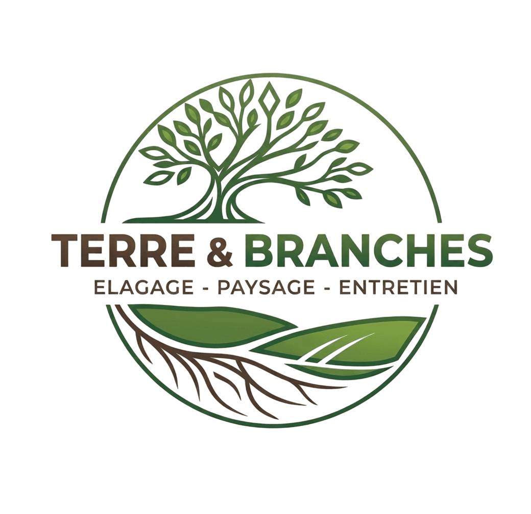 Terre et Branches